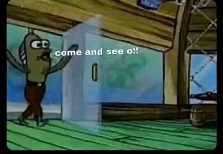 POV:You just joined TikTok..,. TikTok to your contacts:👇😂 | MirrorLog
